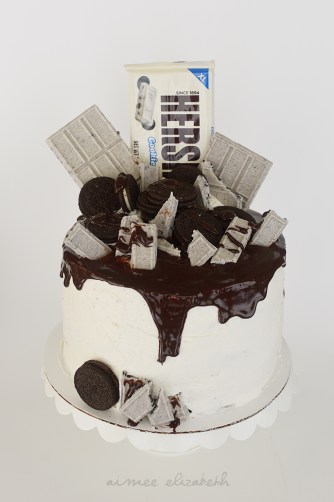cookies and cream cake-resize2