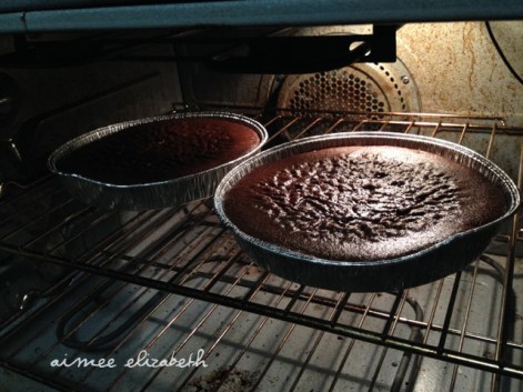 cookiesandcreamphone1