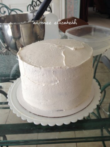 cookiesandcreamphone3