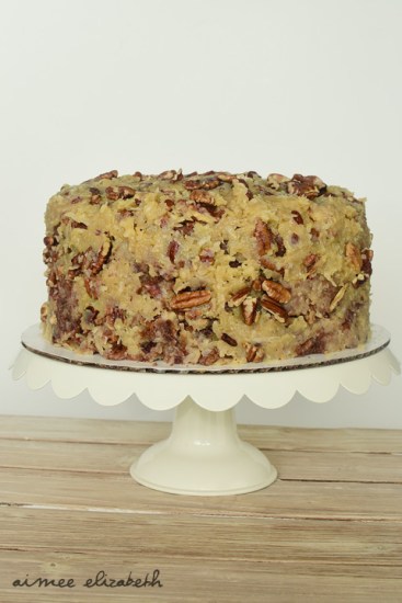 German Chocolate-resize2