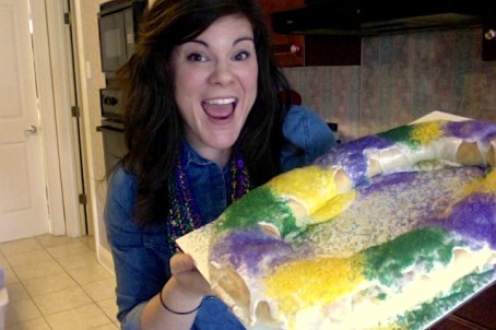 Photo on 1-11-15 at 2.44 PM