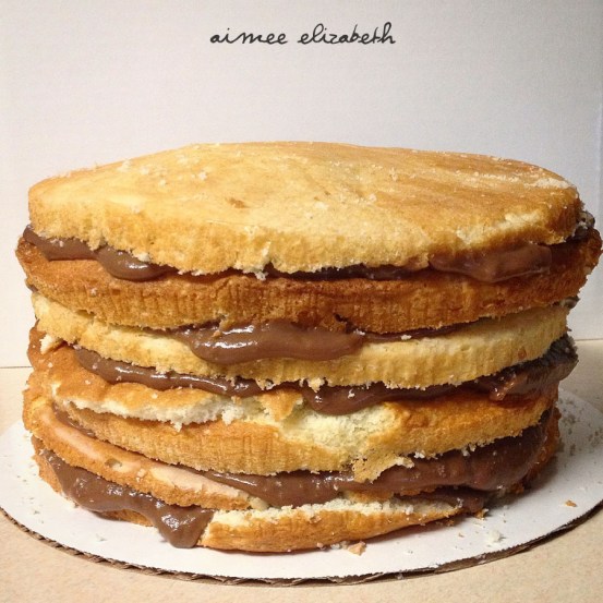 tastybitedoberge-resize1