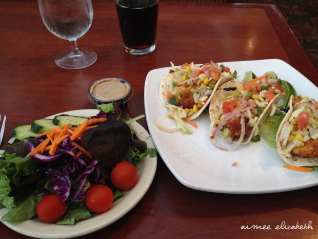 tasty-bite-grand-canyon-10