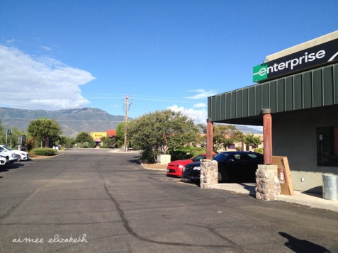 Tasty Bite Grand Canyon-9