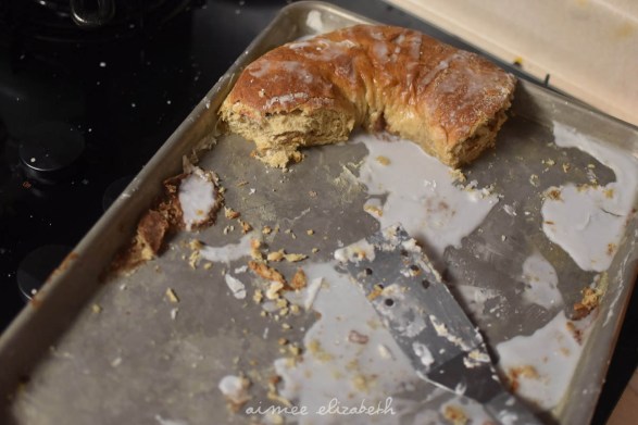 tastybite-angelfood-resize11