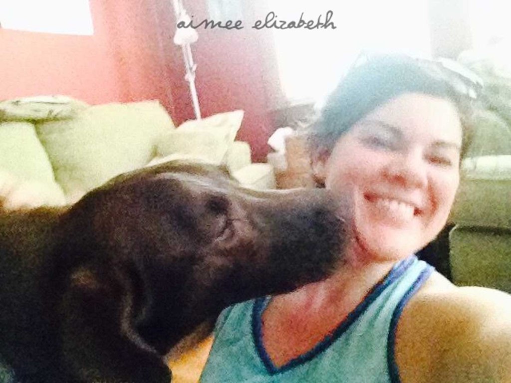 This image has an empty alt attribute; its file name is tastybite-car2.jpg