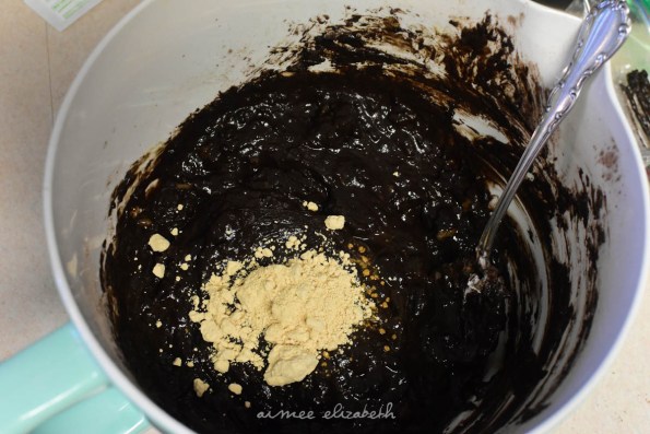 tastybite-chocbanana-resize2