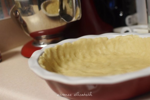 tastybite-coconutcream-resize1