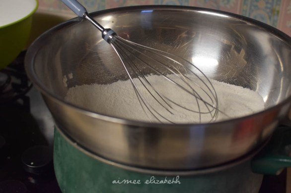 tastybite-coconutcream-resize2