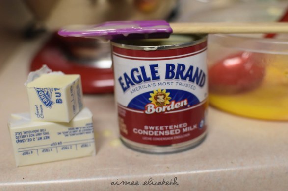 tastybite-coconutcream-resize3