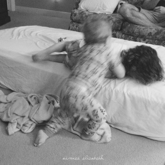 tastybite-evandemmett1