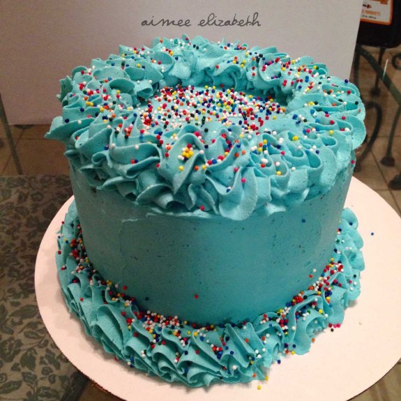 tastybite-evandemmett4