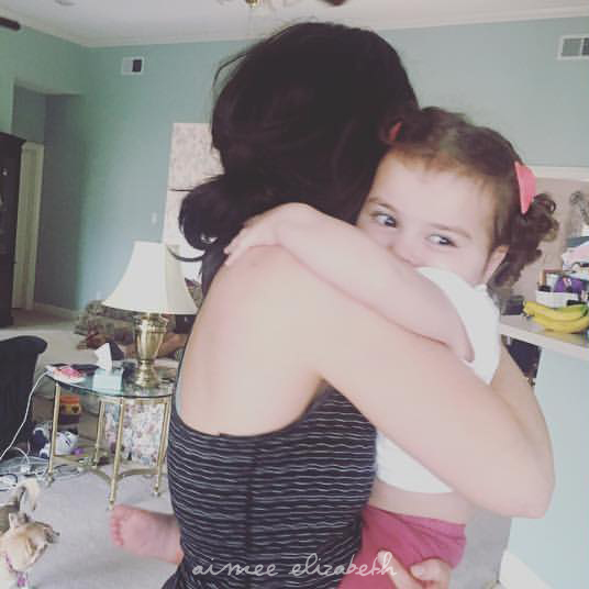 tastybite-evandemmett6