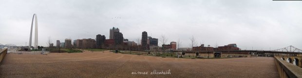 tastybite-kansascity resize1