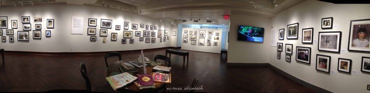 tastybite-kansascity-resize11