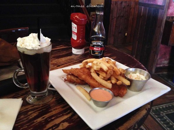 tastybite-kansascity-resize12