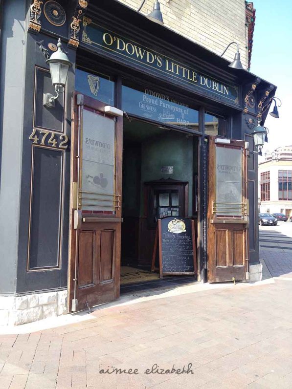 tastybite-kansascity-resize13