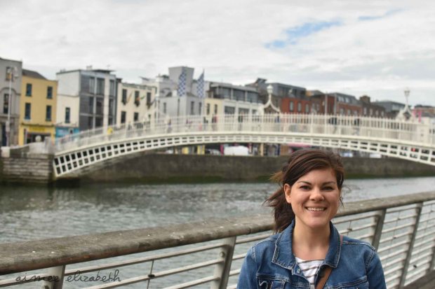 tastybite-kansascity-resize15