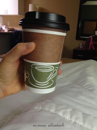 tastybite-kansascity-resize16