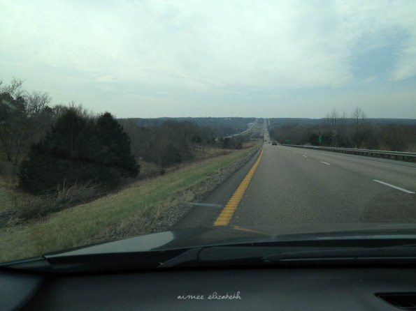 tastybite-kansascity-resize18