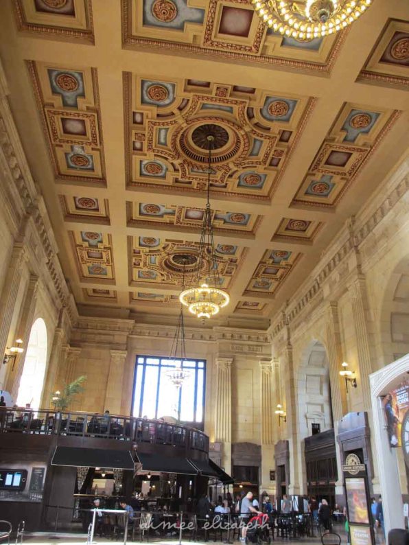 tastybite-kansascity-resize20