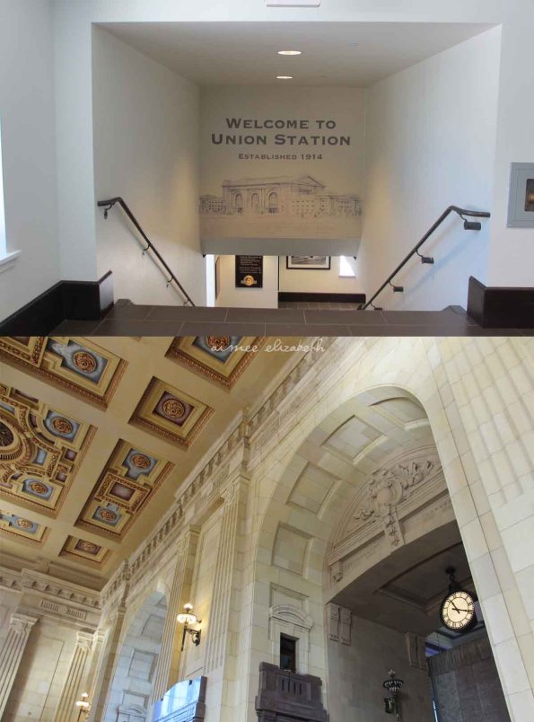 tastybite-kansascity-resize22