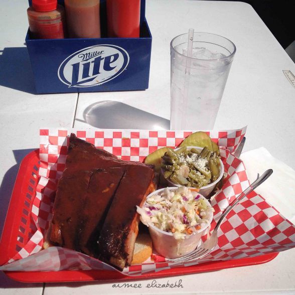 tastybite-kansascity-resize24