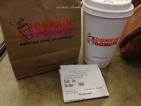 tastybite-kansascity-resize25