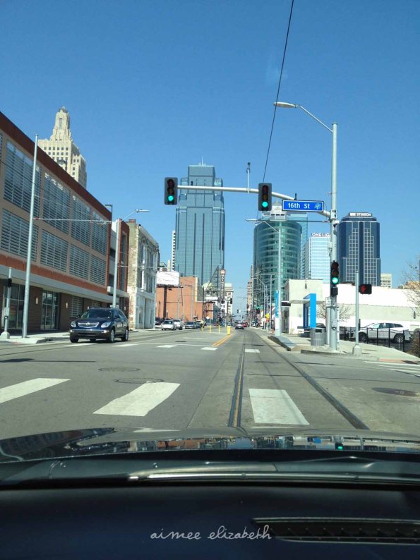 tastybite-kansascity-resize4