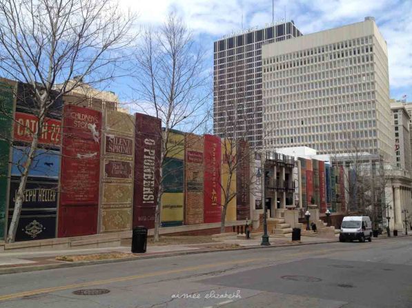 tastybite-kansascity-resize5