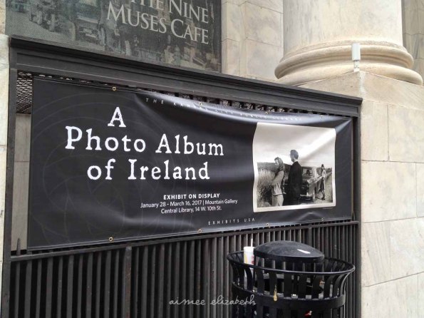 tastybite-kansascity-resize8