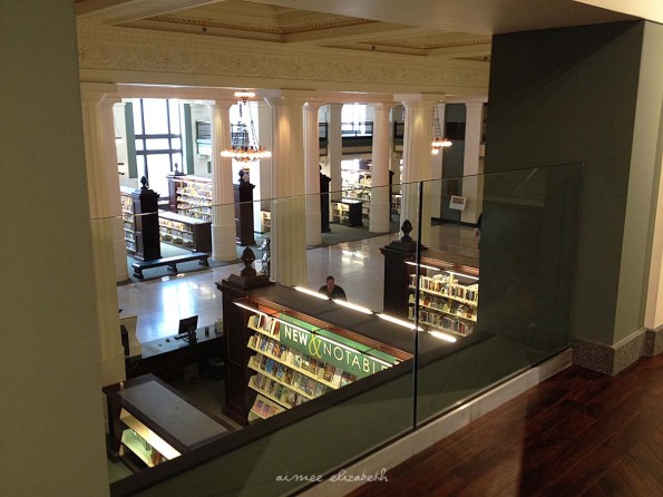 tastybite-kansascity-resize9