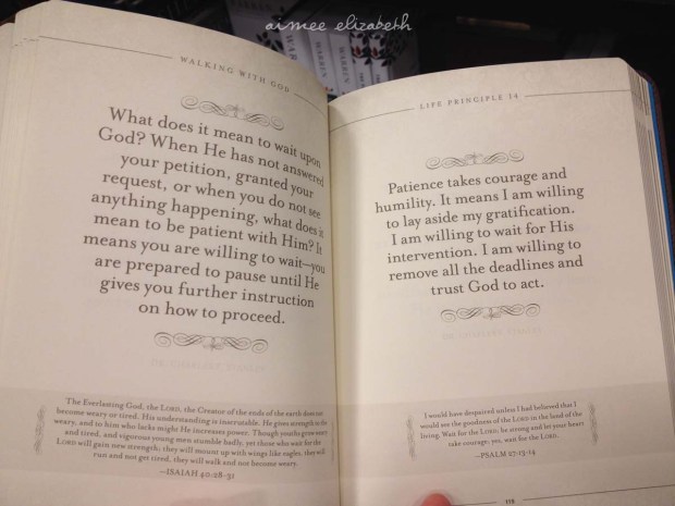 tastybite-waitingonGod2