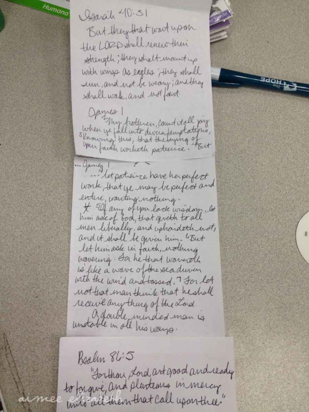 tastybite-waitingonGod3