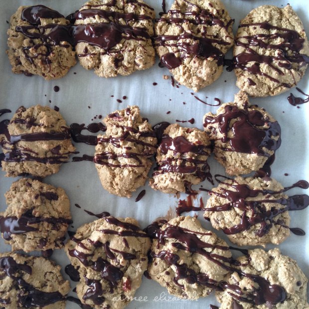 tastybite-coconutcookies