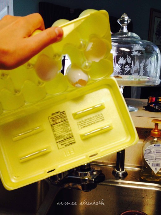 tastybite-maychallenge1