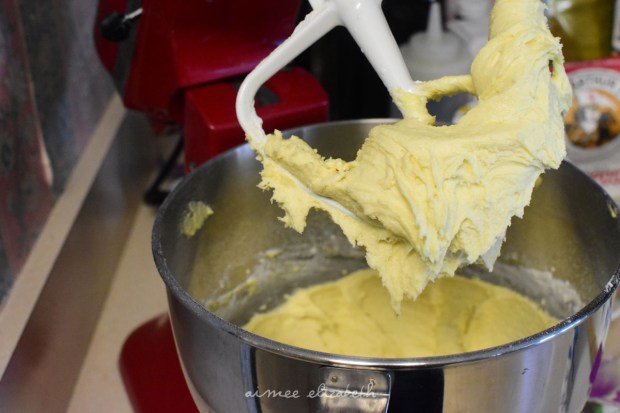 tastybite-maychallenge6