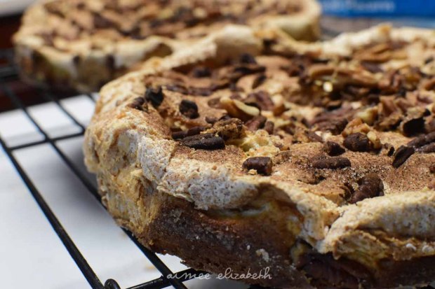 tastybite-maychallenge7