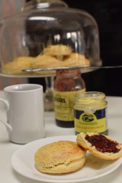 tastybite-scones6 resize