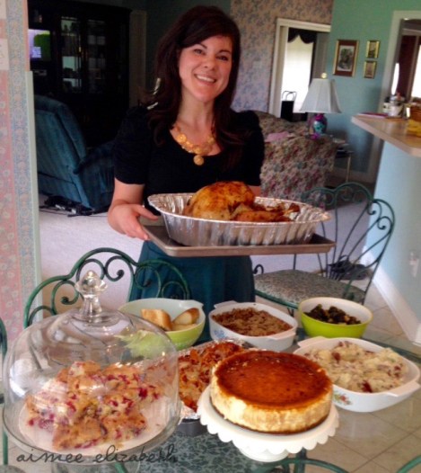 tastybite-lifeupdate2