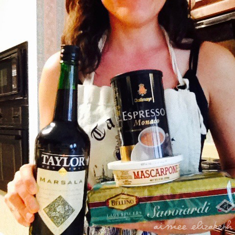 tastybite-lifeupdate6