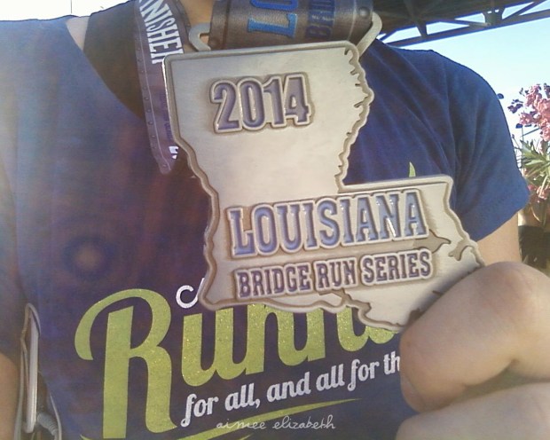 tastybite-newcreature1