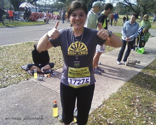 tastybite-newcreature2