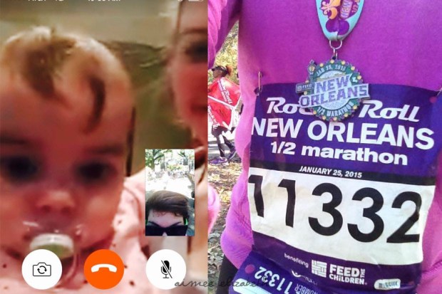 tastybite-newcreature6