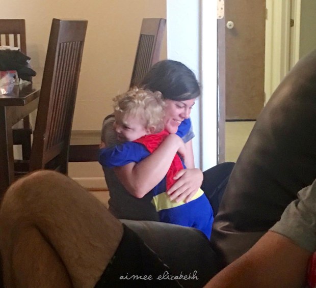 tastybite-phantommontana