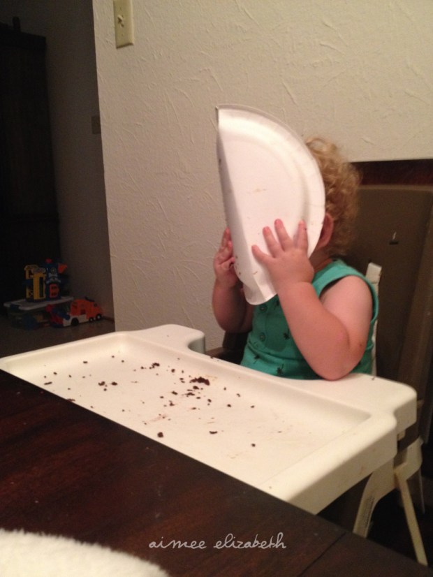 tastybite-phantommontana3