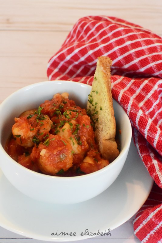 tastybite-shrimp1resize