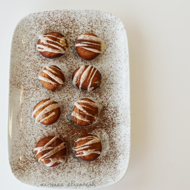 tiramisu donutsresize3