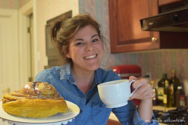 cinnamon roll-resize2