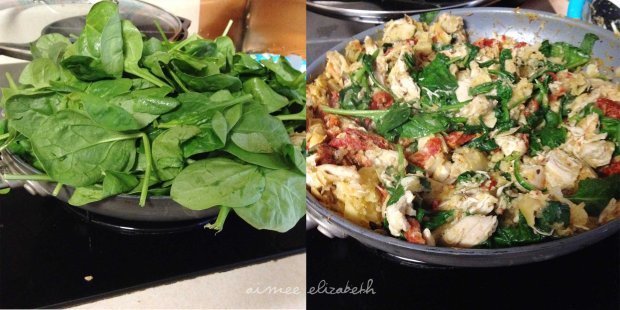 tastybite-lifeupdate10